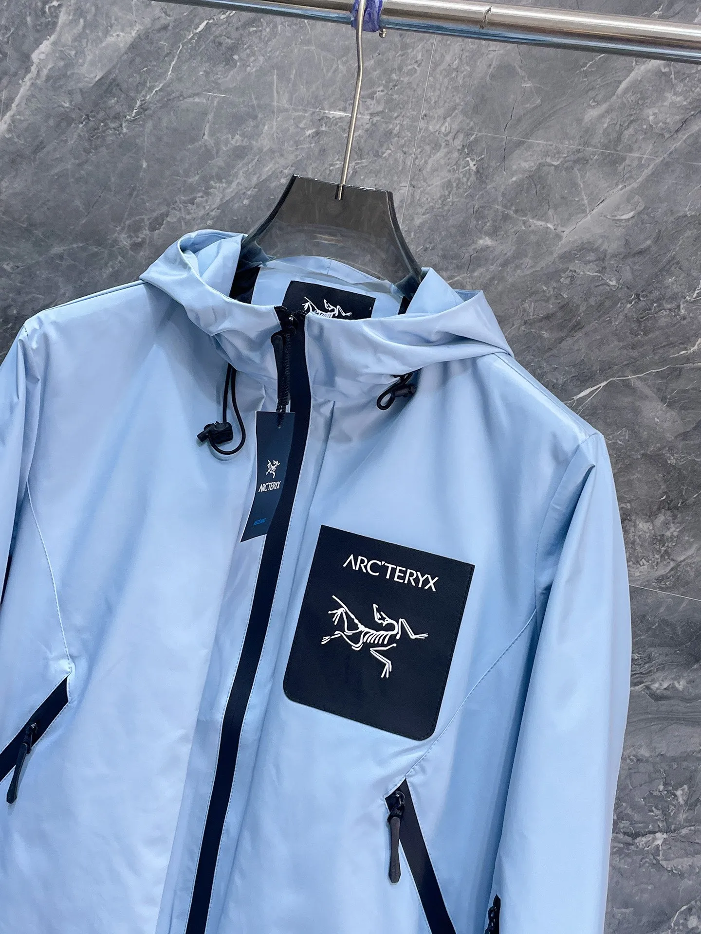 Same Style， ， 2026 New Arrival ，Original Premium Breathable ， ， ， Quality。 ， Sizes：M～3XL